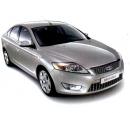 Ford Mondeo III 2.0 TDCi auto - ������� �����